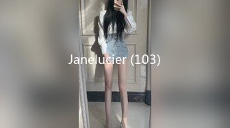 91CM-156 反常的妻子 老公不疼老婆自然有人替他疼-徐慧慧