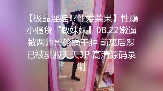 [MP4]STP29812 球衣漂亮小姐姐！拔下内裤扣穴！抓起大屌猛吃，骑乘位打桩机，从下往上视角拍摄 VIP0600