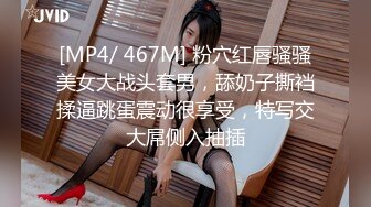 女友巨乳大姊不戴胸罩让人受不了…！ 宍戸里帆