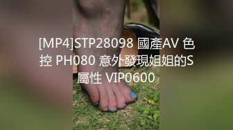 国产AV 大象传媒 淫荡人妻家政妇