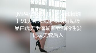 [MP4/468MB]2023-12-03Hotel监控系列 后入黑色诱惑少妇 极致诱惑