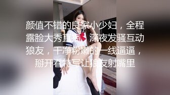 这个人妖小姐姐好美艳啊 性感大长腿大屁股大乳房 真是撩人情欲鸡巴硬邦邦爱抚抽插 最绝的是人妖把男的也操了