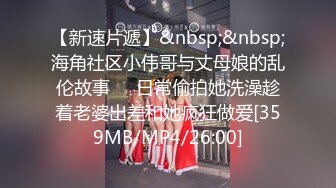 【新速片遞】&nbsp;&nbsp;海角社区小伟哥与丈母娘的乱伦故事❤️日常偷拍她洗澡趁着老婆出差和她疯狂做爱[359MB/MP4/26:00]