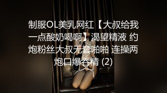 邪恶的房东暗藏摄像头偷拍美女租客洗澡 (1)