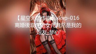 三对情侣酒店玩牌输了女生脱衣服 最后全部脱光光玩6P