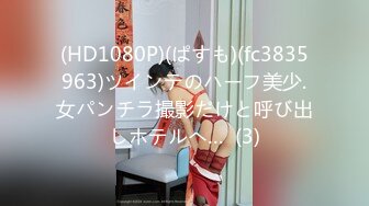 眼镜学生妹 乘宿舍没有人展示丰腴身材 这对豪乳却是诱人 表情也可爱