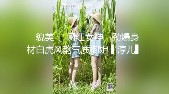 SANS系列原档合集【17V】 (3)