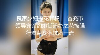 经典偷拍韩国演艺圈偷拍事件31位女主角全集珍藏02