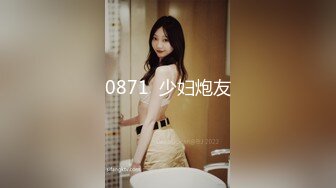 [MP4/934MB]兔子先生TZ-049東京愛欲故事EP7淫亂未婚妻狂亂抽插