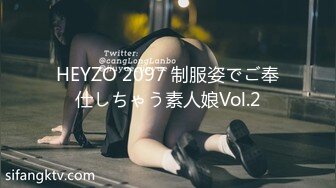 IPZ-757[无码破解] レズ解禁！ BEAUTY ＆ CUTIE W VENUS デビュー6周年記念第二弾！ 天海つばさ 希美まゆ レズ解禁