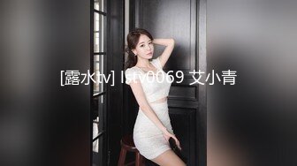 [HD/2.6G] 2024-05-30 绝对领域LY-058十秒的插入解救沉沦的公公