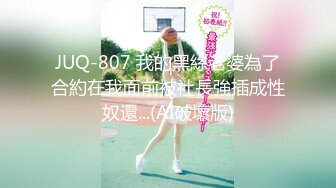 颜值巅峰秀人网女神模特【鹿依】私拍视图流出，道具紫薇援交金主又舔又抠啪啪 (1)