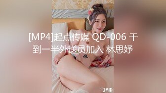 小狼狗:后入女友