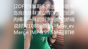 不听话小奴的惩罚