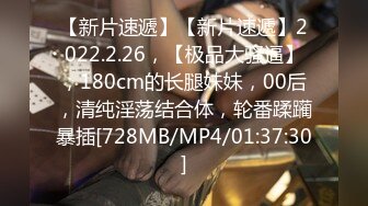 [MP4]打响跨年第一炮 约操清纯00后小美女激情跨年炮逼紧人浪抽插