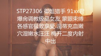 [MP4/ 1.3G] 烈焰红唇漂亮小姐姐翘起内衣单腿网袜蹲着抓屌吸吮，扒开内裤自慰，假屌抽插一脸享受