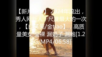 【重弹】顶级约啪大神【dulianmaomao】32岁离异少妇，家中约炮，颇有几分姿色，超近距离镜头舔逼，爆操不止