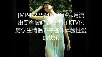 屌丝男现场调教漂亮女友 粉嫩美穴 貌似还是个蝴蝶逼 一顿抽插干到高潮内射 女友舒爽满足 高清源码录制