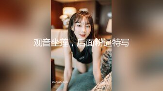 新年贺岁档&nbsp; 失恋男借酒意上了女友闺蜜 再干一次就去结婚