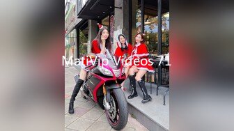 MatiVip Videos 71