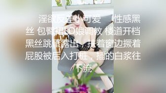 onlyfans【hirarilily】重口味~户外露出~完整版【NV】 (196)