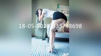 (蜜桃傳媒)(pmc-360)(20230104)痴女小妹渴望哥哥大屌-艾瑪