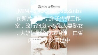 ????天堂地獄的交織????寸止調教PART2????一進門就開始玩弄肉棒⏳各種射後連續刺激！