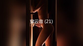 OnlyFans亚裔博主【Fanny Ly李月如】啪啪自慰付费订阅视频4V