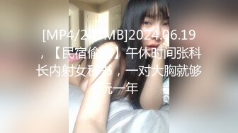 [MP4/ 1015M]&nbsp;&nbsp;圆润肥臀肉肉身材颜值新人妹子啪啪，骑乘打桩机猛操屁股，第一视角抽插从下往上拍摄