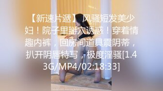 STP34092 糖心Vlog 女神性感瑜伽裤 做瑜伽时被剪破 小裤裤露出羞耻蜜穴 被大肉棒后入翘臀 柚子猫