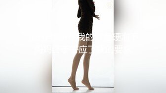 冒充假经纪人忽悠漂亮小美女__各种姿势露出漂亮的裸体 (3)