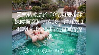 【新片速遞】某房160RMB蜜饯作品游泳教练卷毛哥出出租屋迷玩清纯大四女学妹，全程死猪啪啪1080P高清版[709MB/MP4/25:17]