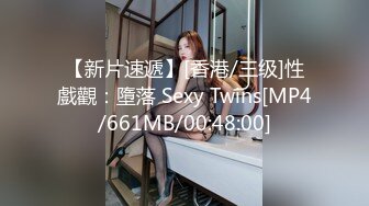 10MU 091923_01 精子は飲み物 上下のお口でいただきます[MP4/1630MB]