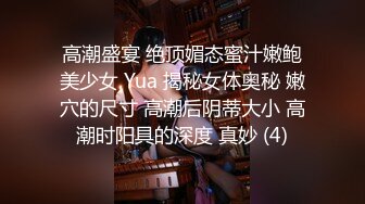 胡渣哥哥和漂亮男友无套做爱，高潮内射，双方很投入，满身大汗看上就很刺激