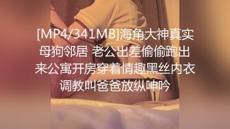 OnlyFans臀控福利【cutefruit18】极品巨臀~视觉效果拉满~坐脸视角自慰【269V】 (156)