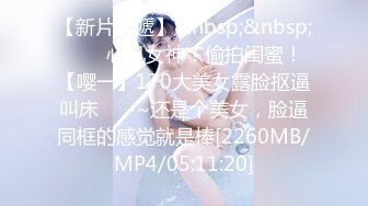 SWAG [RQ-0004] 想給老公驚喜但被老公驚嚇，Xiaomigirl 小米的性愛驚喜