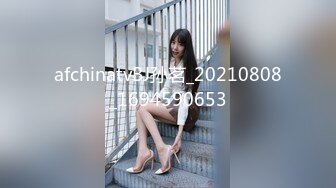 《医院监控破解》偷窥多位美女少妇脱了内裤让医院仔细检查下体 (9)