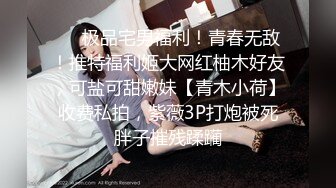 STP24184 外围女神场持续&nbsp;&nbsp;甜美温婉小仙女 性爱百科全书 各种姿势大屌猛插彻底征服了