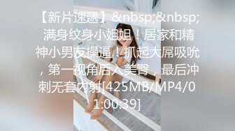 【情侣泄密大礼包】多位反差女友的真实面目被曝光❤️（26位美女良家出镜）