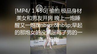 极品女神嫩妹！清纯可爱萝莉风露脸福利姬【小鹿酱】土豪定制第二季，蜡烛油封逼 露出 做爱 双管齐下高潮喷水 相当壮观 (4)