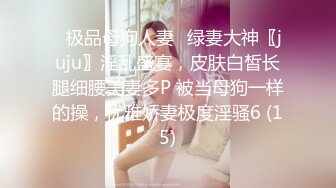 辣椒传媒HPP-0031诱逼调教巨乳模特儿