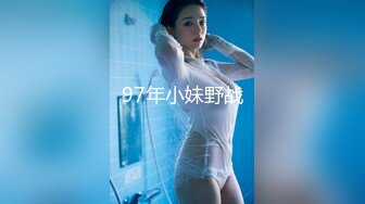 セクシー女優スペシャル版 ~ 碧しの 君島アンナ ~