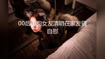 超市購物四個可人美女,性感內內讓人心癢騷動