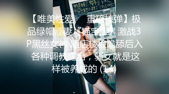 【巨乳肥臀白虎穴】推特巨乳温柔妹妹『九儿』七月最新爆乳私拍 想你的时候只好疯狂自慰 别样高潮欢愉