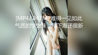 5-17爱情故事 真实约良家，第一次见面就能啪啪，女的也太轻浮了