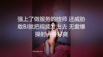 【三级】《感受大海的时刻》