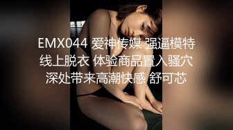 全方位360°诠释骚女友如何被玩坏