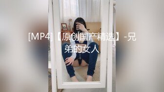 PH-124 色控 女家教的考验 面对好色学生的肉棒戏弄 为了高薪而选择忍耐 麻豆传媒映画