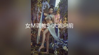 老婆刮干净的逼真好看