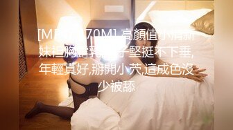 [MP4/ 470M] 高顏值小清新妹袒胸露乳,奶子堅挺不下垂,年輕真好,掰開小茓,這成色沒少被舔